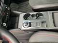 Ford Kuga ST-Line X 2.5 Duratec PHEV 178kW Auto Blanco - thumbnail 10