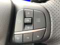 Ford Kuga ST-Line X 2.5 Duratec PHEV 178kW Auto Blanco - thumbnail 12