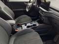 Ford Kuga ST-Line X 2.5 Duratec PHEV 178kW Auto Blanco - thumbnail 9