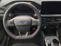 Ford Kuga ST-Line X 2.5 Duratec PHEV 178kW Auto Blanco - thumbnail 8