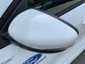 Ford Kuga ST-Line X 2.5 Duratec PHEV 178kW Auto Blanco - thumbnail 17