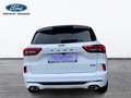 Ford Kuga ST-Line X 2.5 Duratec PHEV 178kW Auto Blanco - thumbnail 6