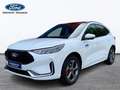 Ford Kuga ST-Line X 2.5 Duratec PHEV 178kW Auto Blanco - thumbnail 1