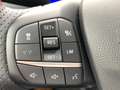 Ford Kuga ST-Line X 2.5 Duratec PHEV 178kW Auto Blanco - thumbnail 11
