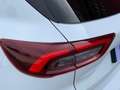 Ford Kuga ST-Line X 2.5 Duratec PHEV 178kW Auto Blanco - thumbnail 20