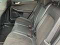 Ford Kuga ST-Line X 2.5 Duratec PHEV 178kW Auto Blanco - thumbnail 15