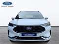 Ford Kuga ST-Line X 2.5 Duratec PHEV 178kW Auto Blanco - thumbnail 2