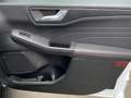 Ford Kuga ST-Line X 2.5 Duratec PHEV 178kW Auto Blanco - thumbnail 14