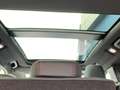 Ford Kuga ST-Line X 2.5 Duratec PHEV 178kW Auto Blanco - thumbnail 13
