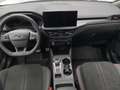 Ford Kuga ST-Line X 2.5 Duratec PHEV 178kW Auto Blanco - thumbnail 4