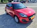 Suzuki Swift 1.2 SELECT SMART HYBRID Dodehoeksensoren | Stoelve Rood - thumbnail 3