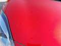 Suzuki Swift 1.2 SELECT SMART HYBRID Dodehoeksensoren | Stoelve Rood - thumbnail 12