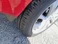 Suzuki Swift 1.2 SELECT SMART HYBRID Dodehoeksensoren | Stoelve Rood - thumbnail 16