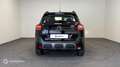 Citroen C3 Aircross PureTech 110ch S\u0026S Feel E6.d 6cv - thumbnail 6