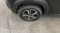Citroen C3 Aircross PureTech 110ch S\u0026S Feel E6.d 6cv - thumbnail 16