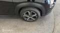 Citroen C3 Aircross PureTech 110ch S\u0026S Feel E6.d 6cv - thumbnail 19