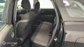 Citroen C3 Aircross PureTech 110ch S\u0026S Feel E6.d 6cv - thumbnail 13