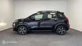 Citroen C3 Aircross PureTech 110ch S\u0026S Feel E6.d 6cv - thumbnail 8