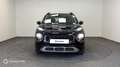 Citroen C3 Aircross PureTech 110ch S\u0026S Feel E6.d 6cv - thumbnail 2