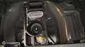 Citroen C3 Aircross PureTech 110ch S\u0026S Feel E6.d 6cv - thumbnail 15