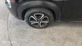 Citroen C3 Aircross PureTech 110ch S\u0026S Feel E6.d 6cv - thumbnail 18