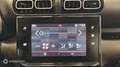 Citroen C3 Aircross PureTech 110ch S\u0026S Feel E6.d 6cv - thumbnail 20