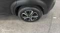 Citroen C3 Aircross PureTech 110ch S\u0026S Feel E6.d 6cv - thumbnail 17