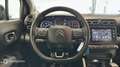 Citroen C3 Aircross PureTech 110ch S\u0026S Feel E6.d 6cv - thumbnail 10