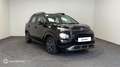 Citroen C3 Aircross PureTech 110ch S\u0026S Feel E6.d 6cv - thumbnail 3