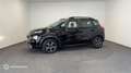 Citroen C3 Aircross PureTech 110ch S\u0026S Feel E6.d 6cv - thumbnail 1