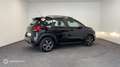 Citroen C3 Aircross PureTech 110ch S\u0026S Feel E6.d 6cv - thumbnail 5