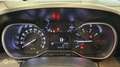Citroen C3 Aircross PureTech 110ch S\u0026S Feel E6.d 6cv - thumbnail 9