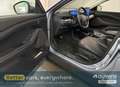 Ford Mustang Mach-E Mustang Mach-E Argent - thumbnail 9