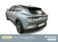 Ford Mustang Mach-E Mustang Mach-E Argent - thumbnail 3
