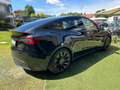Tesla Model Y Performance Dual Motor AWD 16000Km IVA ESPOSTA Nero - thumbnail 3