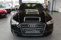 Audi A3 Limo. 1.4 TFSI S line Sportpaket ultra Schwarz - thumbnail 2