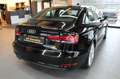 Audi A3 Limo. 1.4 TFSI S line Sportpaket ultra Schwarz - thumbnail 4