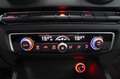 Audi A3 Limo. 1.4 TFSI S line Sportpaket ultra Schwarz - thumbnail 14