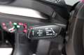 Audi A3 Limo. 1.4 TFSI S line Sportpaket ultra Schwarz - thumbnail 15