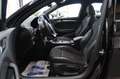 Audi A3 Limo. 1.4 TFSI S line Sportpaket ultra Schwarz - thumbnail 7