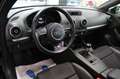 Audi A3 Limo. 1.4 TFSI S line Sportpaket ultra Schwarz - thumbnail 8