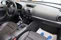 Audi A3 Limo. 1.4 TFSI S line Sportpaket ultra Schwarz - thumbnail 11