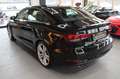Audi A3 Limo. 1.4 TFSI S line Sportpaket ultra Schwarz - thumbnail 6