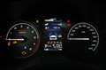 Subaru Forester 2.0ie EDITION EXCLUSIVE CROSS *Aktion* Grau - thumbnail 15