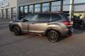 Subaru Forester 2.0ie EDITION EXCLUSIVE CROSS *Aktion* Grau - thumbnail 7