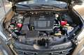 Subaru Forester 2.0ie EDITION EXCLUSIVE CROSS *Aktion* Grau - thumbnail 24