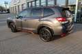 Subaru Forester 2.0ie EDITION EXCLUSIVE CROSS *Aktion* Grau - thumbnail 8