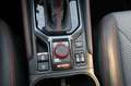 Subaru Forester 2.0ie EDITION EXCLUSIVE CROSS *Aktion* Grau - thumbnail 19
