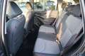 Subaru Forester 2.0ie EDITION EXCLUSIVE CROSS *Aktion* Grau - thumbnail 21