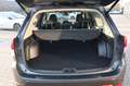 Subaru Forester 2.0ie EDITION EXCLUSIVE CROSS *Aktion* Grau - thumbnail 22